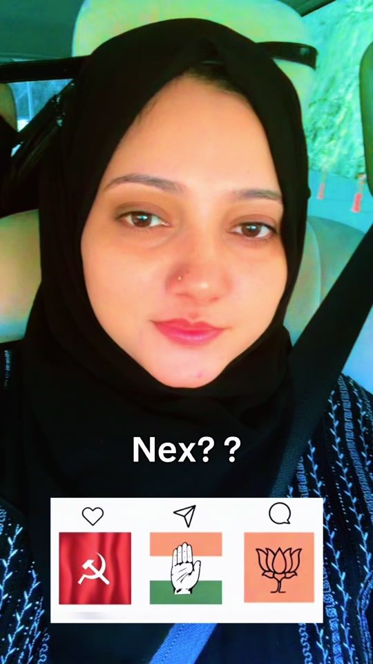 TikTok video thumbnail by refi_ksd