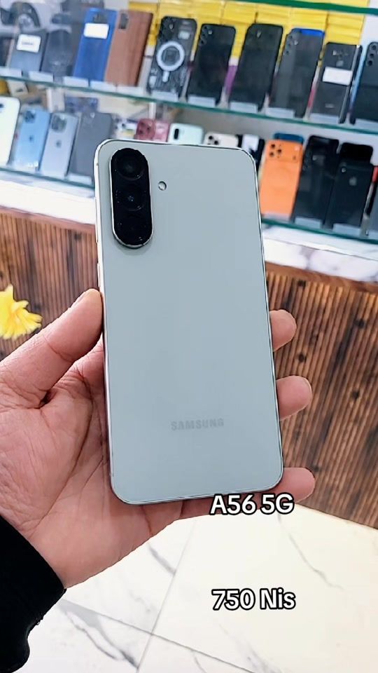TikTok video thumbnail by amirsaaida