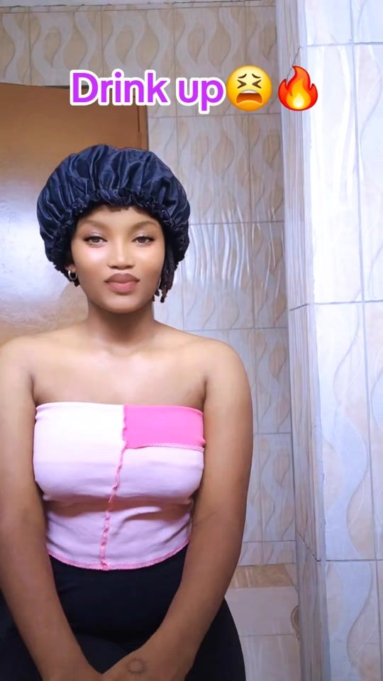 TikTok video thumbnail by sadikarabo