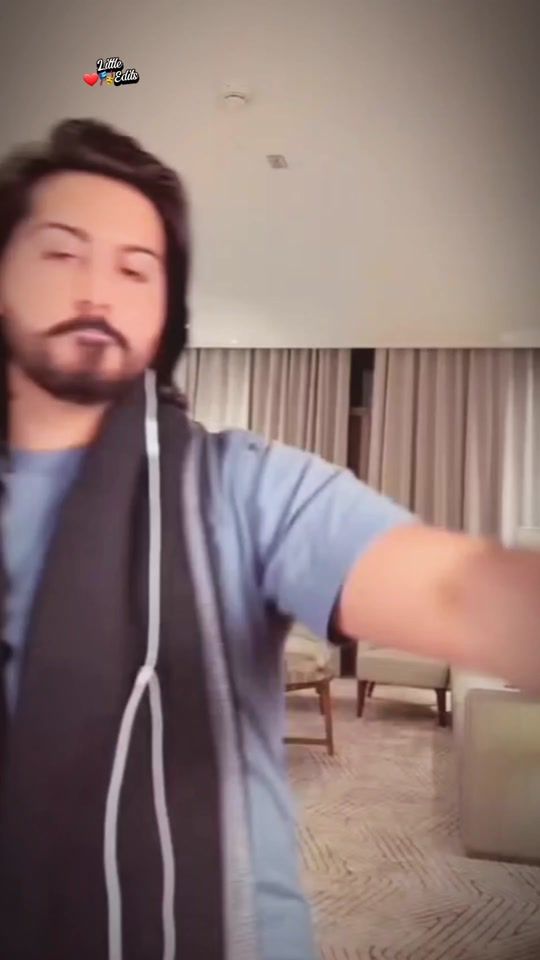 TikTok video thumbnail by little_don277