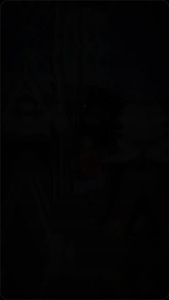 TikTok video thumbnail by .m711271