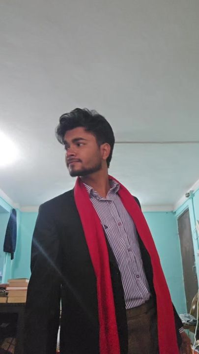 TikTok video thumbnail by bibek.21