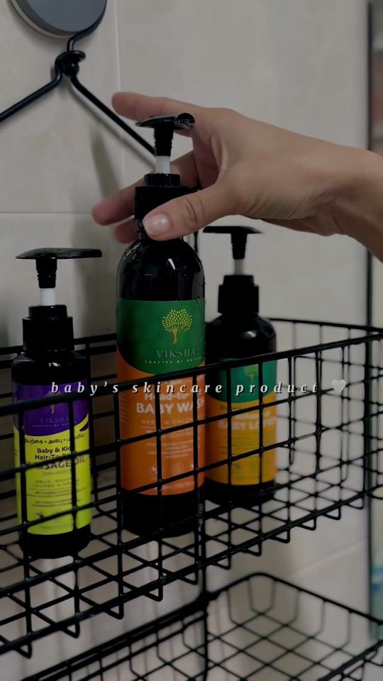 TikTok video thumbnail by ashviniofficial