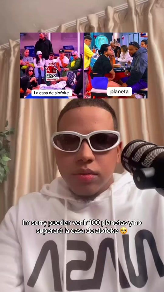 TikTok video thumbnail by inoa.mc