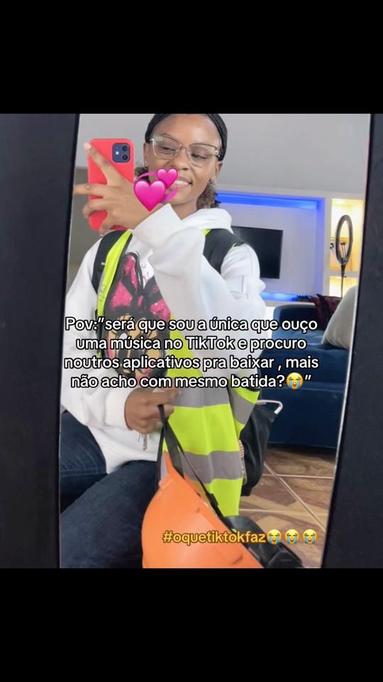 TikTok video thumbnail by helena_xerinda
