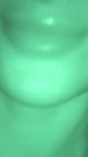 TikTok video thumbnail by realestrnb