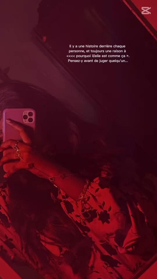 TikTok video thumbnail by prettysene126