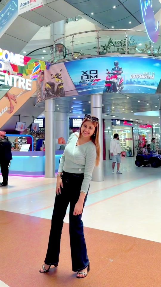 TikTok video thumbnail by zhasamridhi