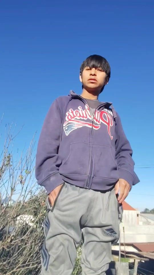 TikTok video thumbnail by tumdi12