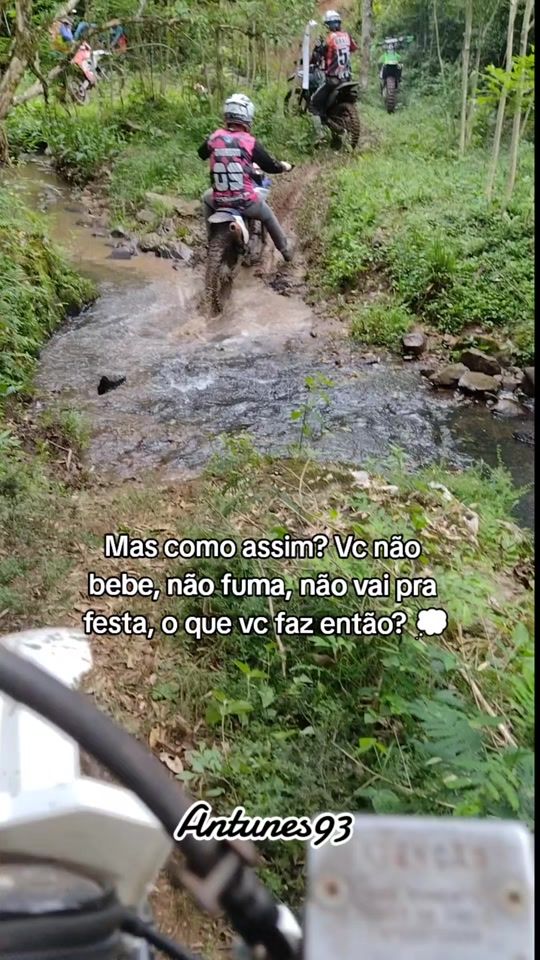 TikTok video thumbnail by antunes_93