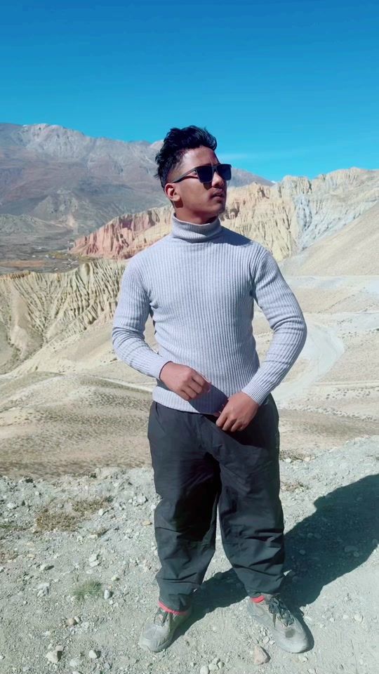 TikTok video thumbnail by ravan.799