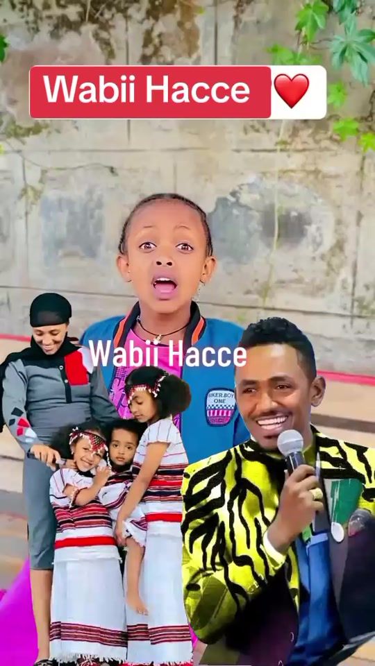 TikTok video thumbnail by aliisha_go