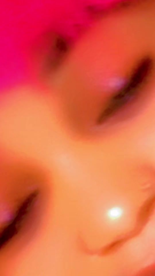 TikTok video thumbnail by dudulatifa