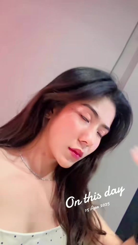 TikTok video thumbnail by btkjewellry