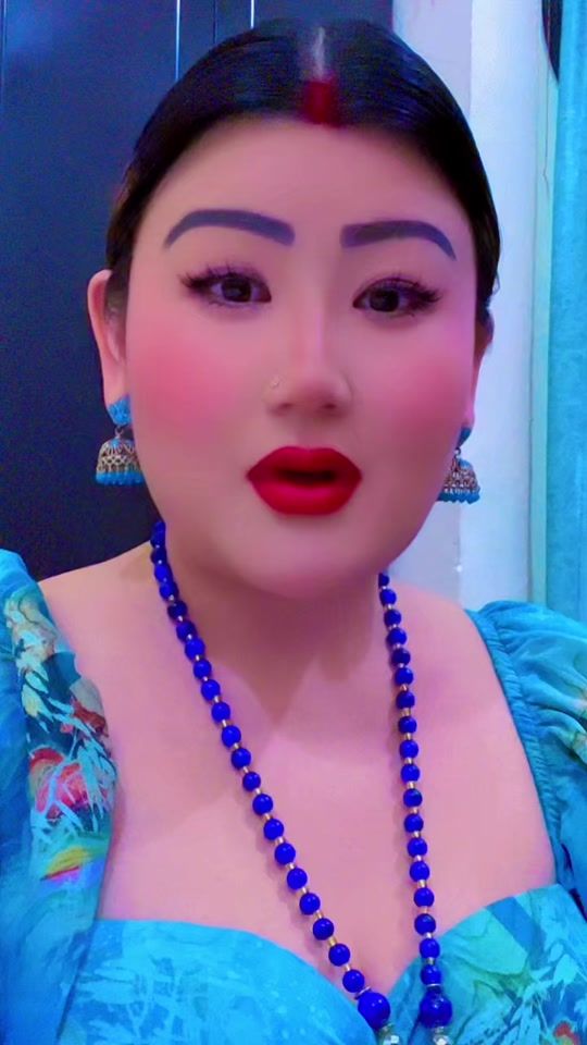 TikTok video thumbnail by asoda59