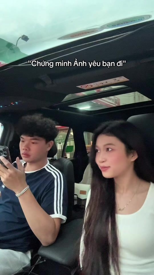 TikTok video thumbnail by anhv.achi