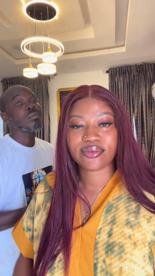 TikTok video thumbnail by machalaremo