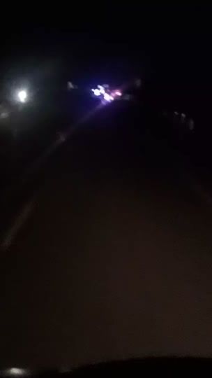 TikTok video thumbnail by broseenoj5