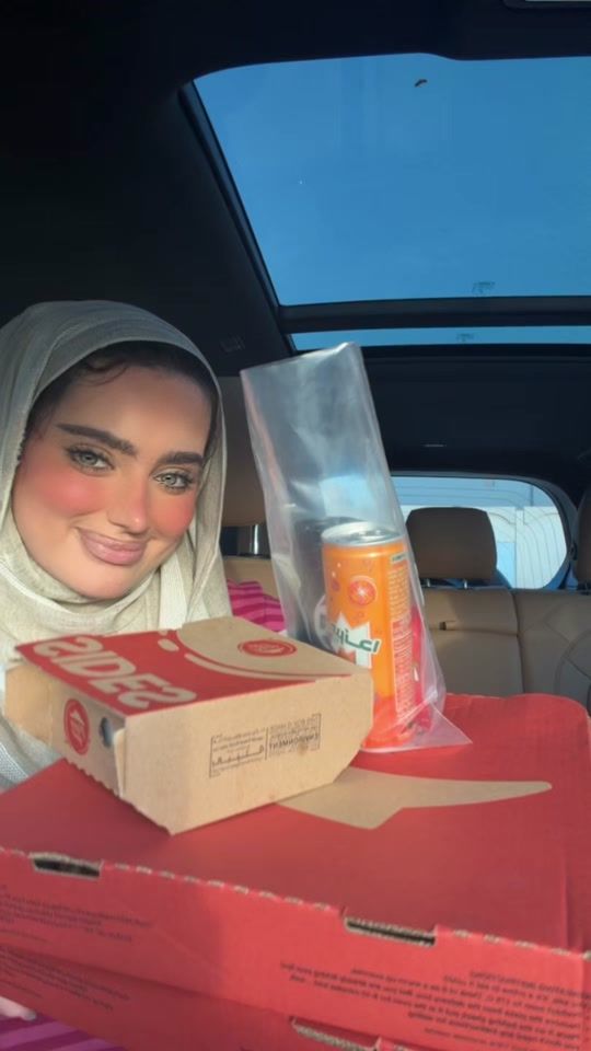 TikTok video thumbnail by alwayson_kw