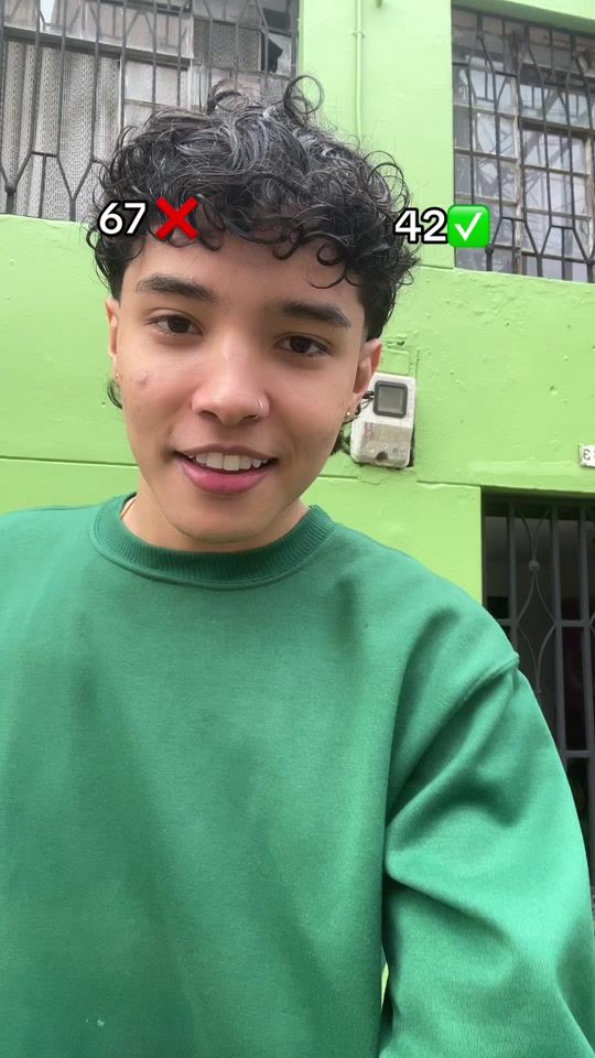TikTok video thumbnail by carediegooficial