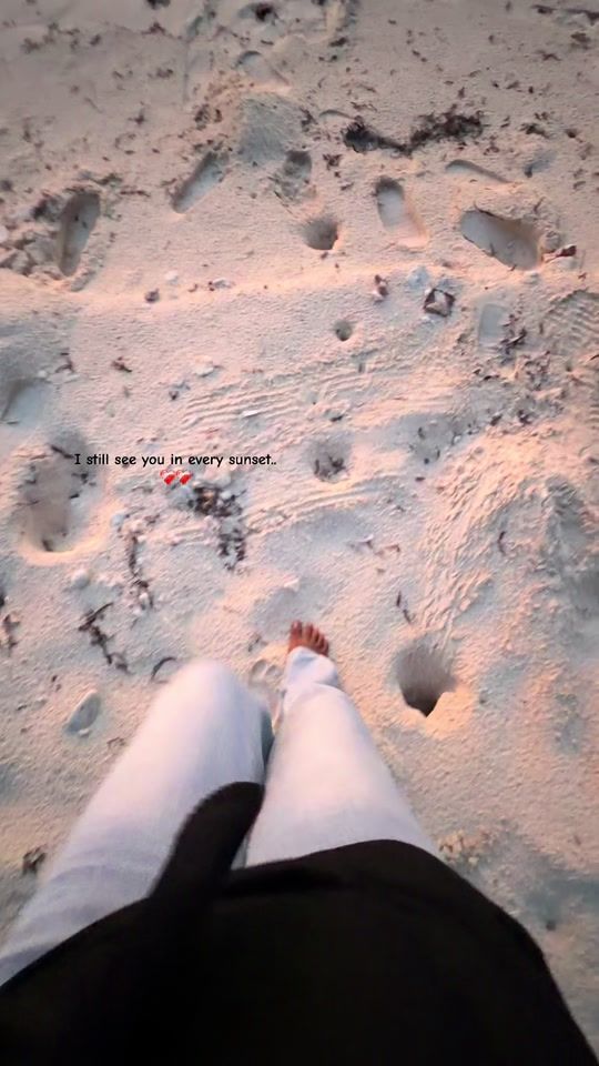 TikTok video thumbnail by iluu000