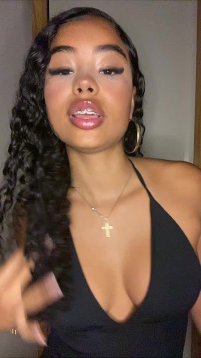TikTok video thumbnail by eatriiizz