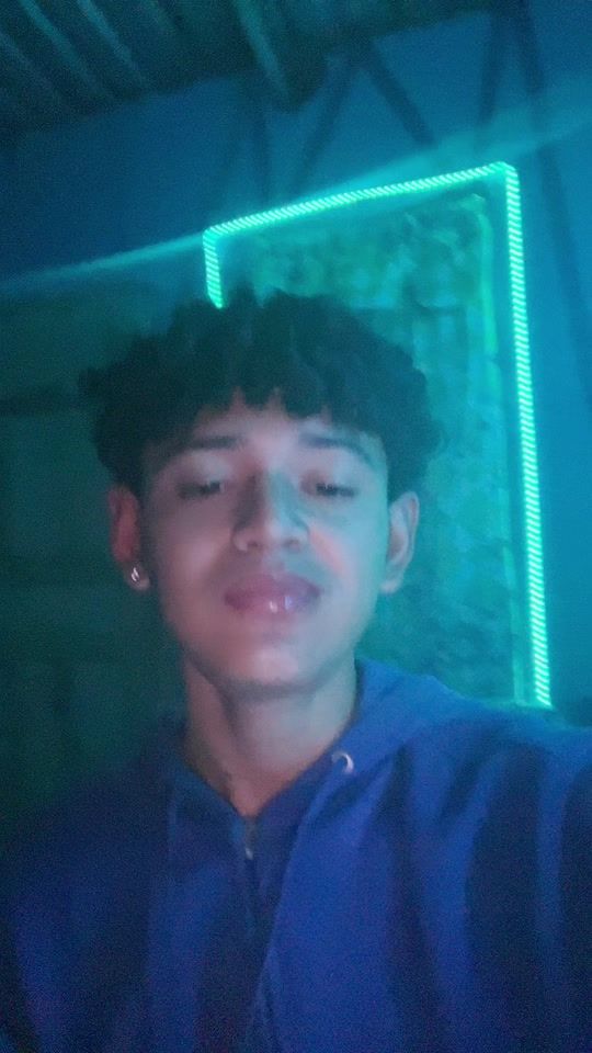 TikTok video thumbnail by danieliitoo