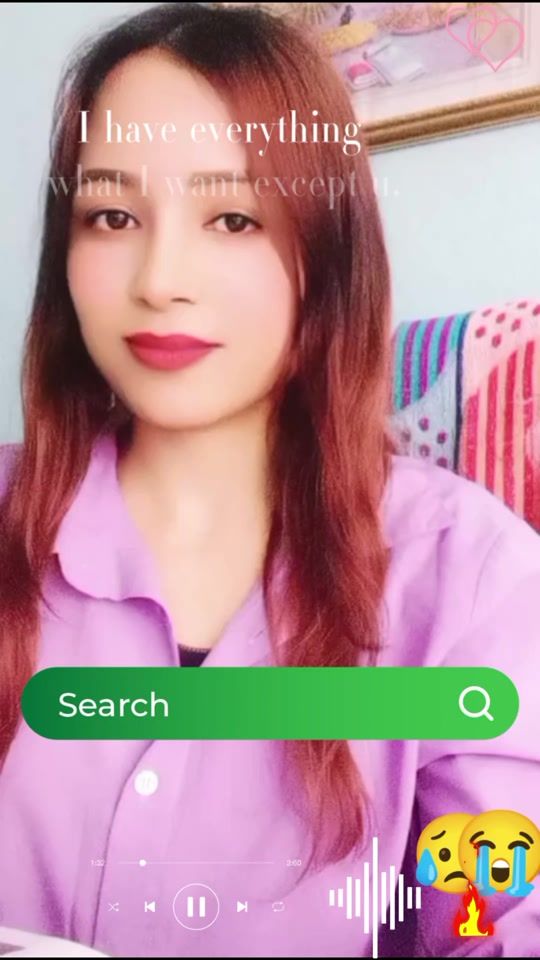 TikTok video thumbnail by nanukc08