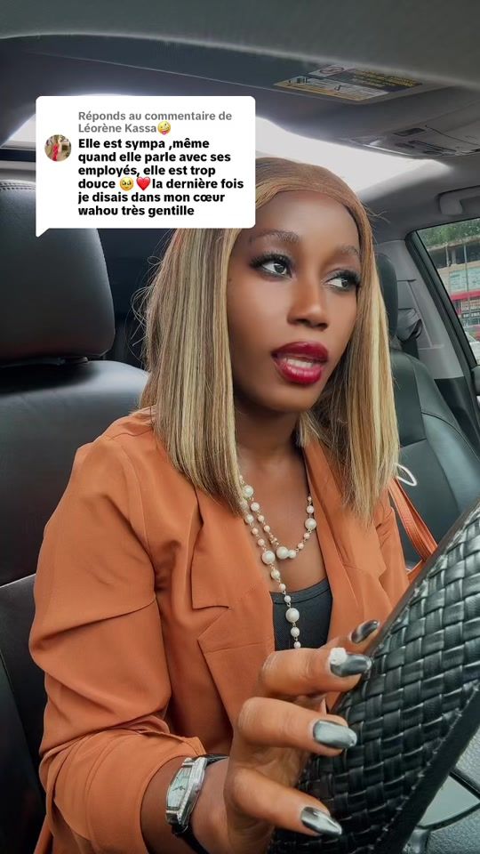 TikTok video thumbnail by raissanguebs