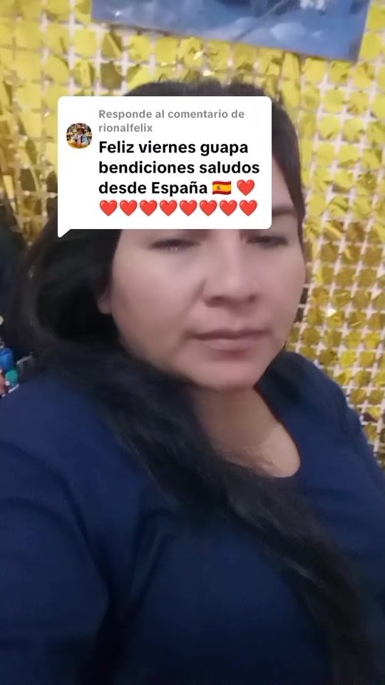 TikTok video thumbnail by marlenefernandez61