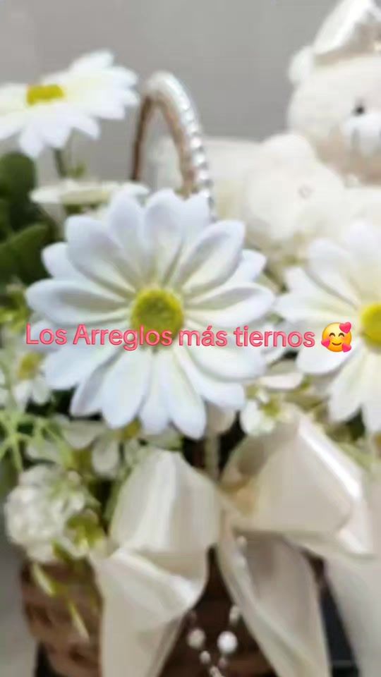 TikTok video thumbnail by cyc_complementos