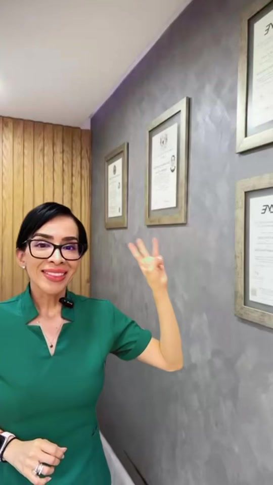 TikTok video thumbnail by perlaendo