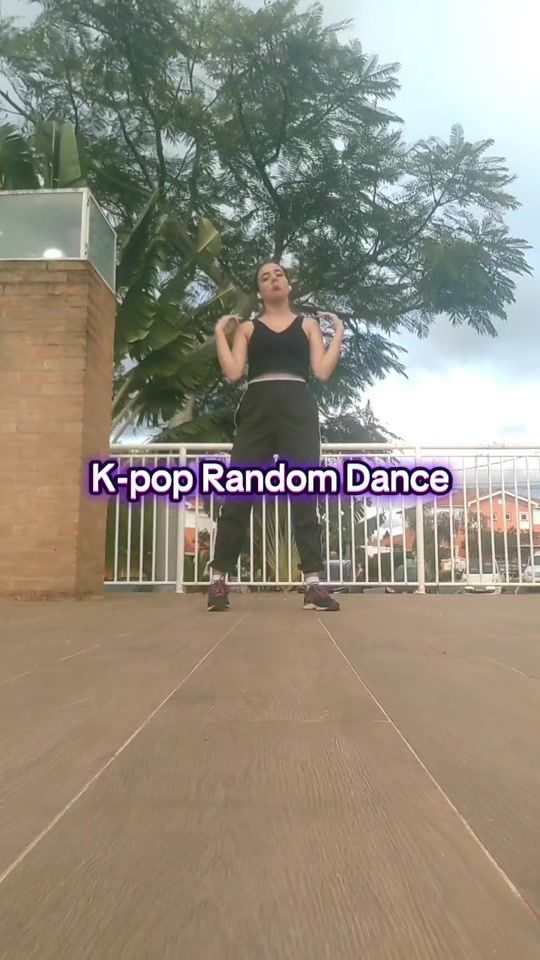 TikTok video thumbnail by giuh015