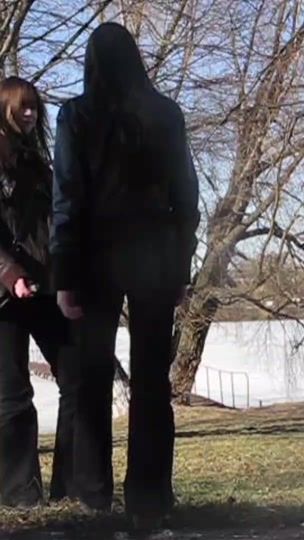 TikTok video thumbnail by elusinsy