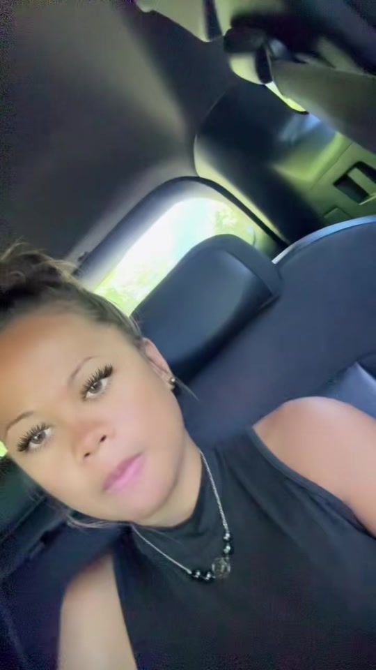 TikTok video thumbnail by heiani.jvt