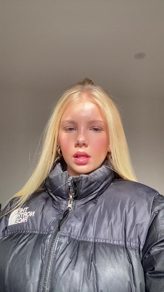 TikTok video thumbnail by stevieseconds2
