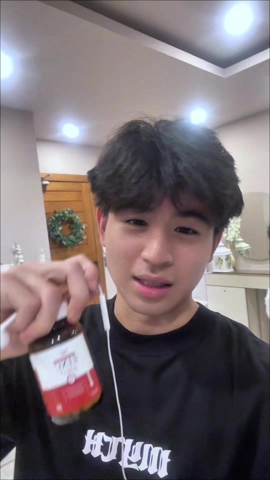 TikTok video thumbnail by jayson.vanit