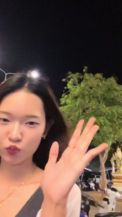 TikTok video thumbnail by ppt._ohmx30