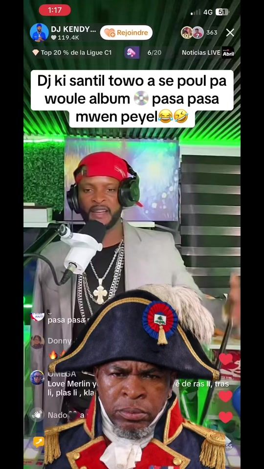 TikTok video thumbnail by dodopromo2