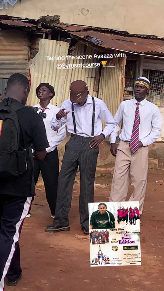 TikTok video thumbnail by kibuli_kids