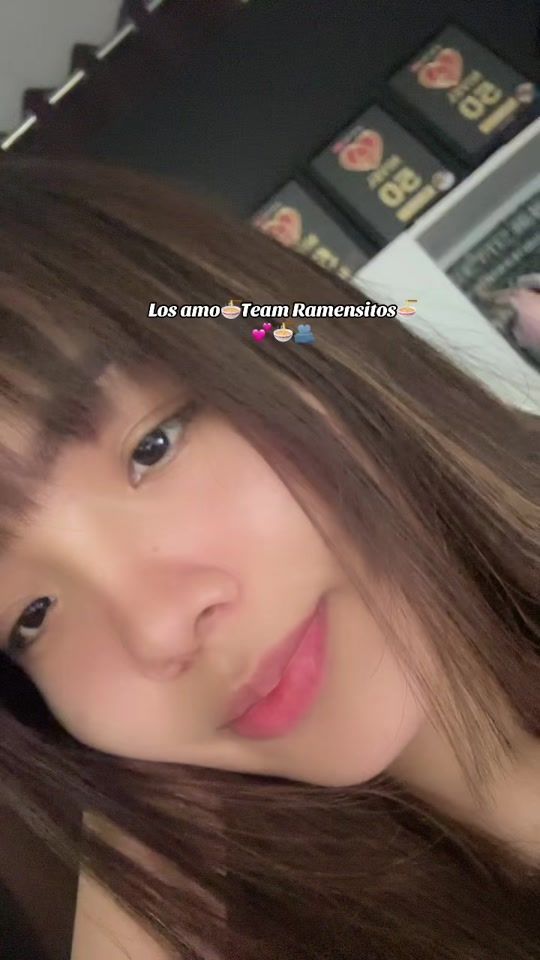TikTok video thumbnail by lucetu22