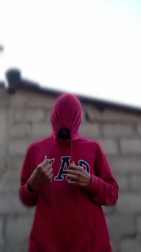 TikTok video thumbnail by clemeflow