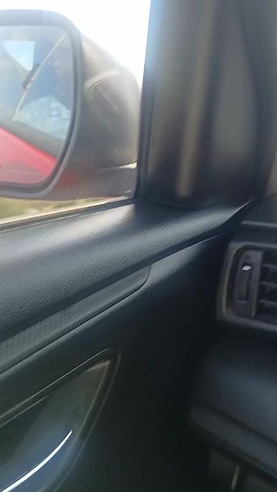 TikTok video thumbnail by manukthomas01