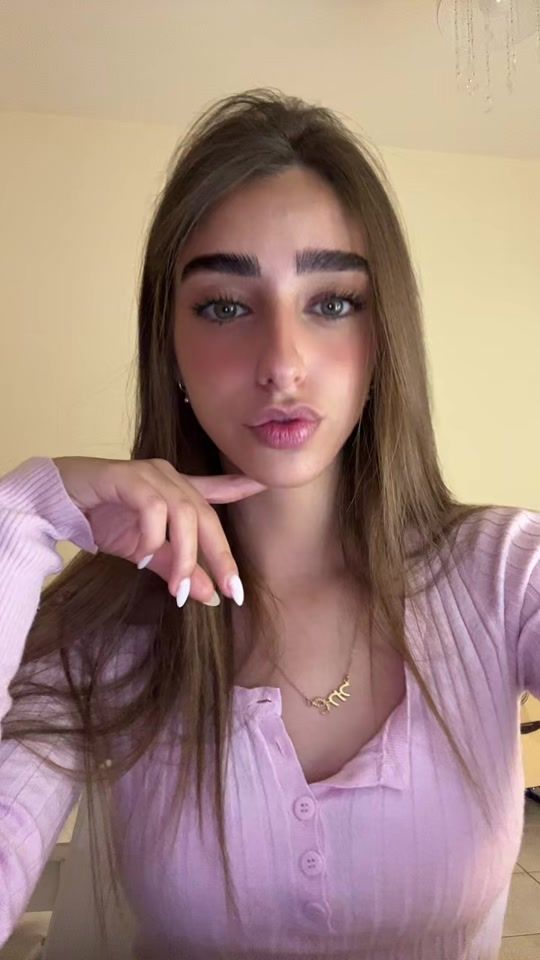 TikTok video thumbnail by shaharfr__