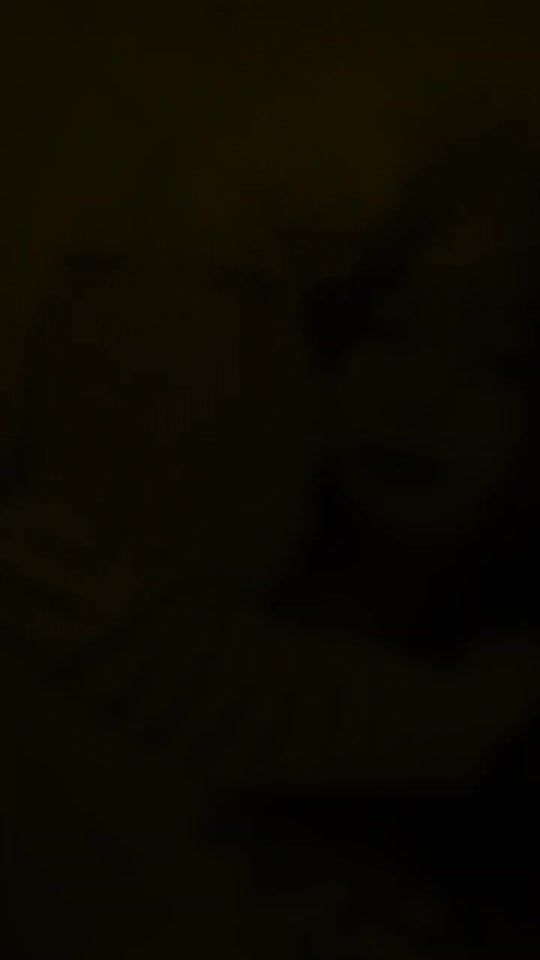 TikTok video thumbnail by nich8390