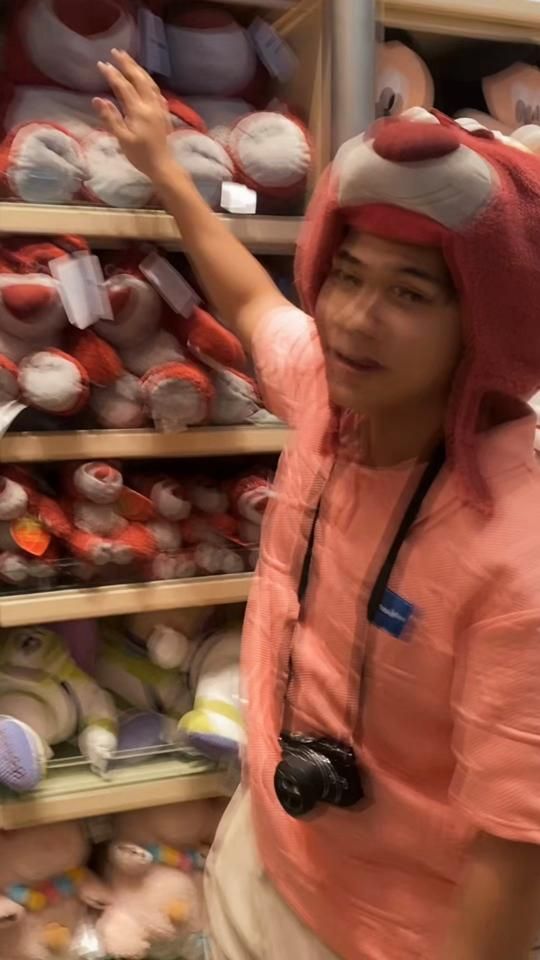TikTok video thumbnail by jinearnliu