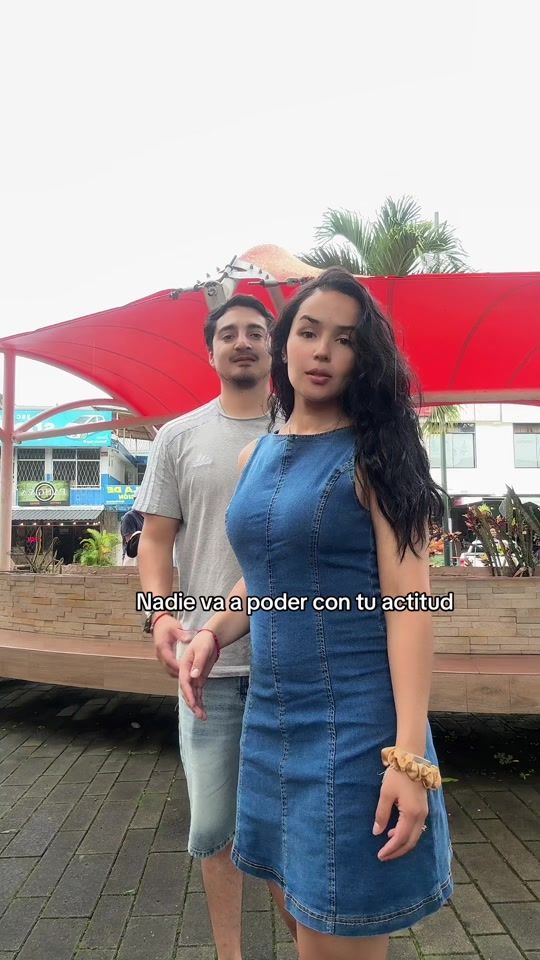 TikTok video thumbnail by andreita_cardenas