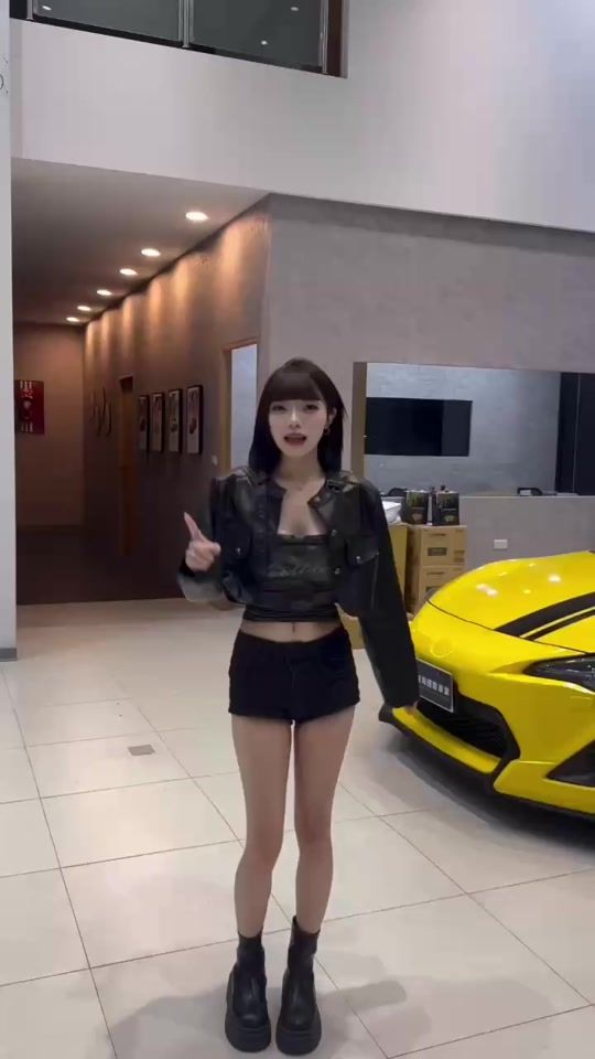 TikTok video thumbnail by chachaca_07