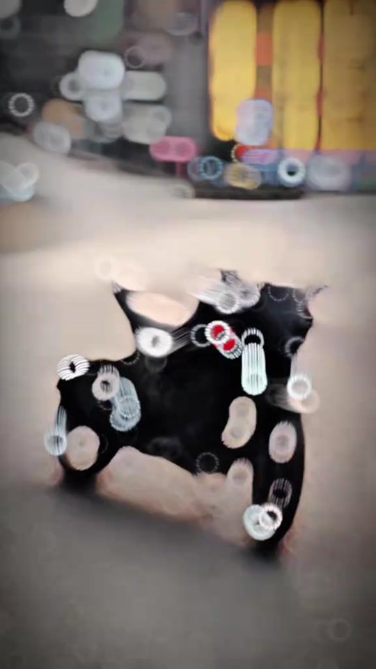 TikTok video thumbnail by raihanjsr2