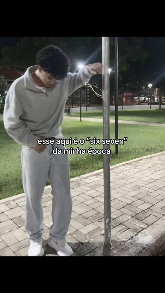 TikTok video thumbnail by vinix_ty2